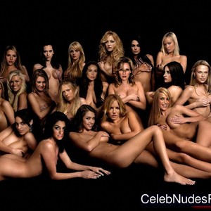 Charlize Theron Free Nude Celeb sexy 28 