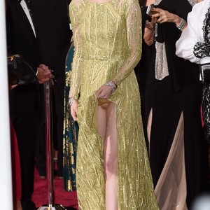 Emma Stone Free Nude Celeb sexy 2 