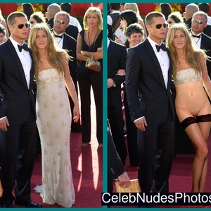 Jennifer Aniston Free Nude Celeb sexy 29 