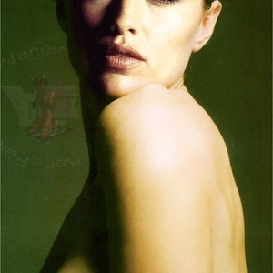 Jennifer Garner Naked Celebrity Pic sexy 30 