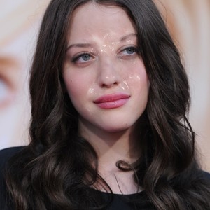 Kat Dennings Naked Celebrity Pic sexy 30 