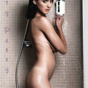 Katy Perry Celebrity Nude Pic sexy 13 