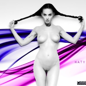 Katy Perry Naked Celebrity Pic sexy 20 