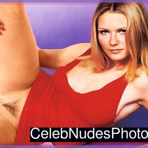 Kirsten Dunst Best Celebrity Nude sexy 21 