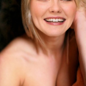Kirsten Dunst Free Nude Celeb sexy 12 