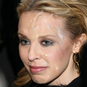 Kylie Minogue celebrity nude pics