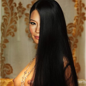 Lucy Liu Celebrity Leaked Nude Photo sexy 13 