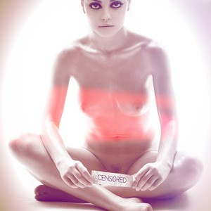 Mila Kunis Naked Celebrity sexy 3 