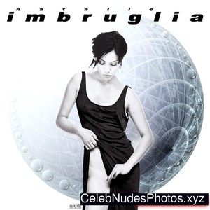 Natalie Imbruglia Naked Celebrity sexy 5 