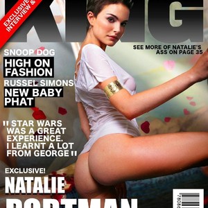 Natalie Portman Free Nude Celeb sexy 23 