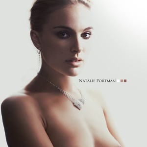 Natalie Portman Free Nude Celeb sexy 20 