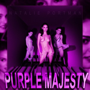 Natalie Portman Naked Celebrity Pic sexy 19 