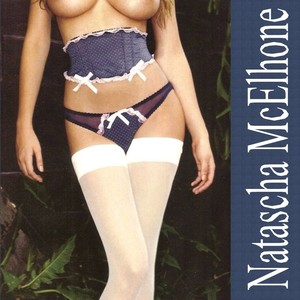 Natascha McElhone Celebrity Leaked Nude Photo sexy 6 