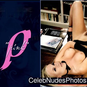 Pink Free nude Celebrity sexy 2 