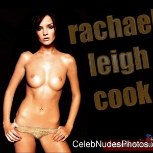 Rachael Leigh Cook Celeb Nude sexy 26 