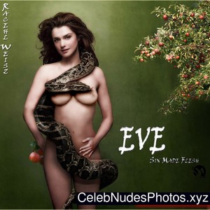 Rachel Weisz Free nude Celebrity sexy 11 
