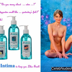 Tina Fey Celebs Naked sexy 3 