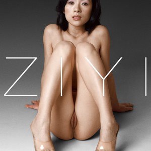 Zhang Ziyi Celeb Nude sexy 16 